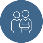 Law Firms & Title Agency Customers