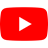 /getmedia/a66945a9-71c0-4885-a770-bf543cf8199b/YouTube.png?width=48&height=48&ext=.png