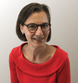 Catherine S. Grandahl