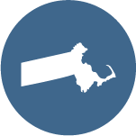 MASSACHUSETTS