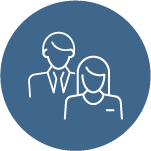 Employees of Enrolled Law Firms & Title Agencies